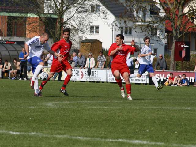 SG-Leingarten_2010-04-18_10