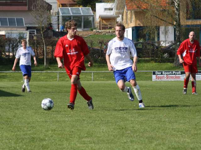 SG-Leingarten_2010-04-18_11