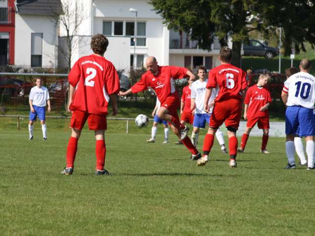 SG-Leingarten_2010-04-18_12