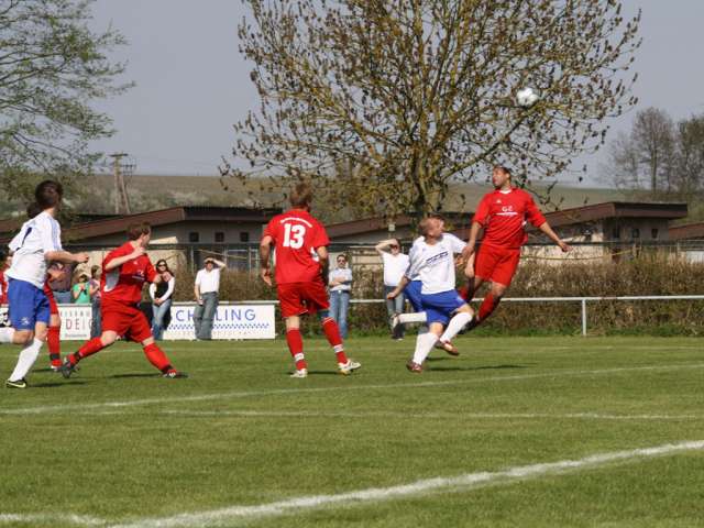 SG-Leingarten_2010-04-18_13