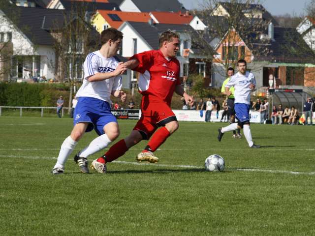 SG-Leingarten_2010-04-18_14