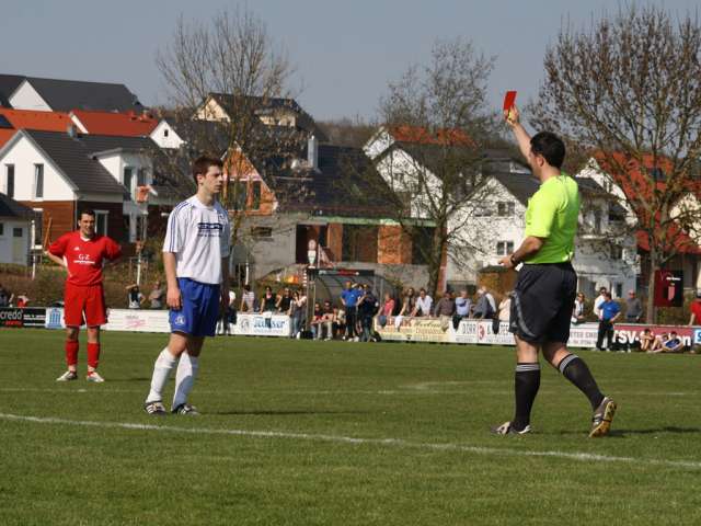 SG-Leingarten_2010-04-18_15