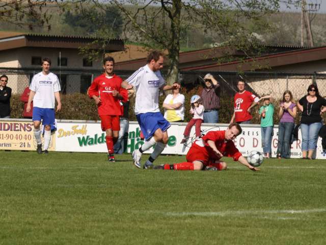 SG-Leingarten_2010-04-18_17