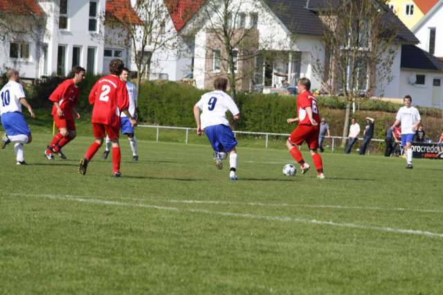 SG-Leingarten_2010-04-18_18