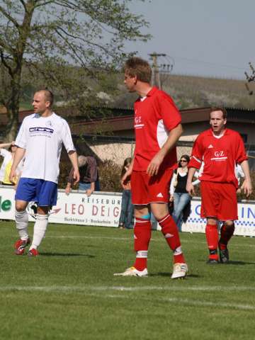 SG-Leingarten_2010-04-18_21