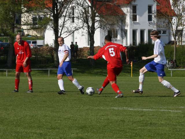 SG-Leingarten_2010-04-18_23