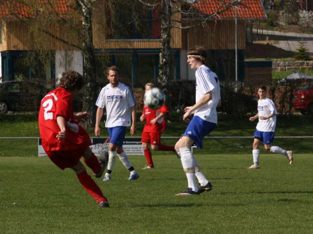 SG-Leingarten_2010-04-18_24