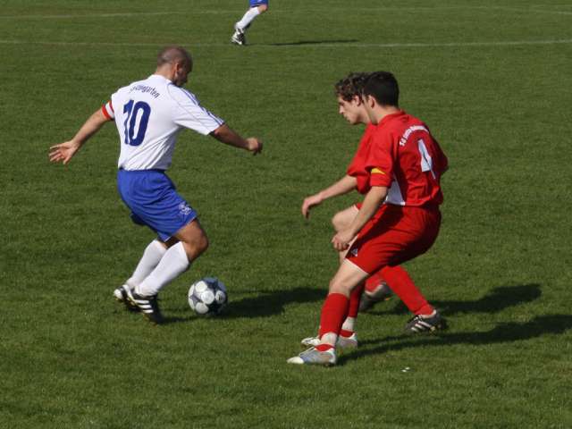 SG-Leingarten_2010-04-18_28