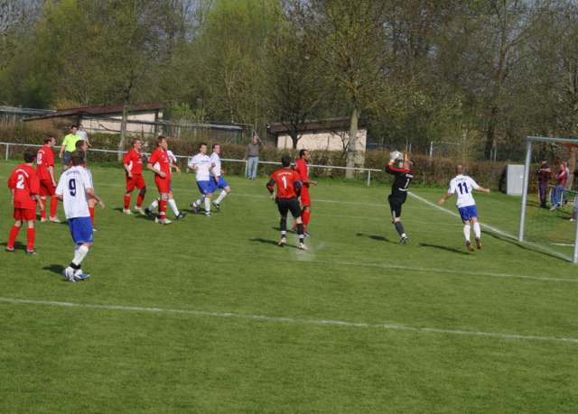 SG-Leingarten_2010-04-18_30