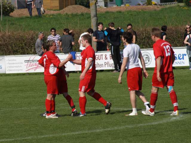 SG-Leingarten_2010-04-18_32