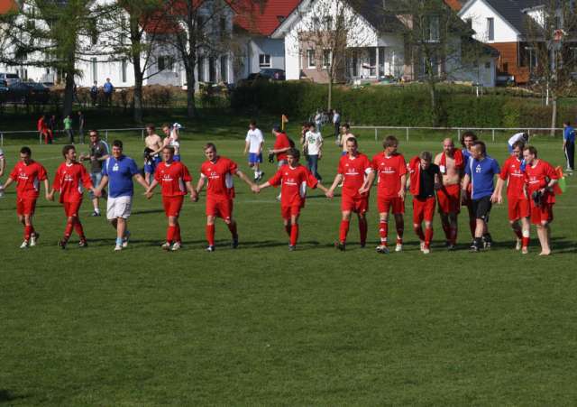 SG-Leingarten_2010-04-18_33