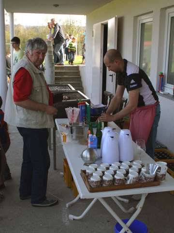 SG-Leingarten_2010-04-18_34