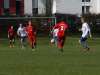 SG-Leingarten_2010-04-18_22
