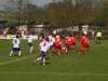 SG-Leingarten_2010-04-18_26