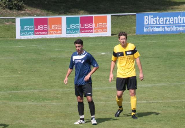 SG-Nordhausen_2011_08_21_01