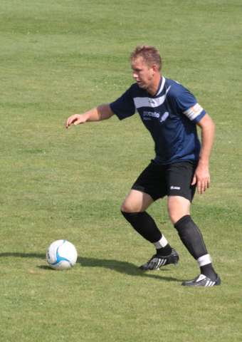 SG-Nordhausen_2011_08_21_03