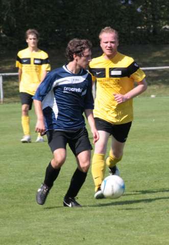 SG-Nordhausen_2011_08_21_04