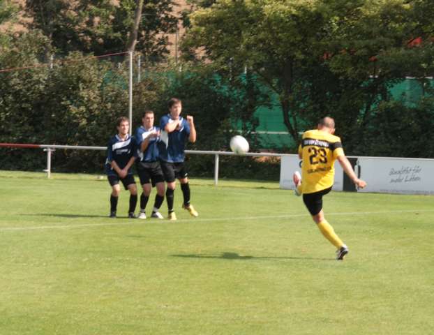 SG-Nordhausen_2011_08_21_05