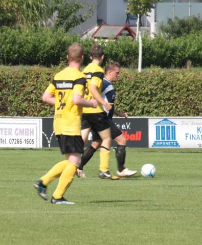 SG-Nordhausen_2011_08_21_06