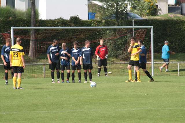 SG-Nordhausen_2011_08_21_08