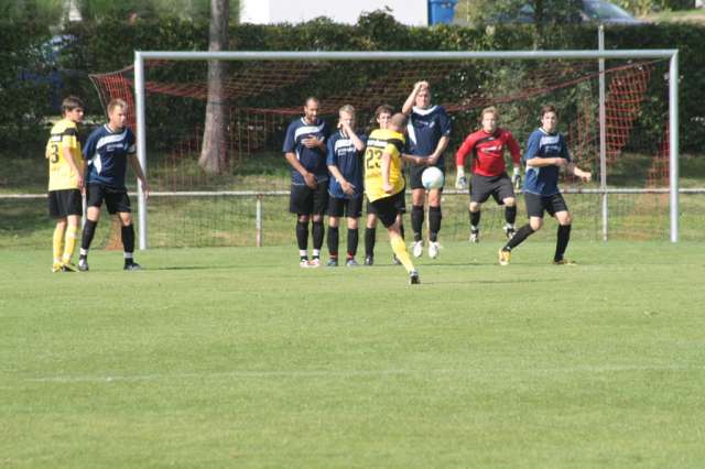 SG-Nordhausen_2011_08_21_09