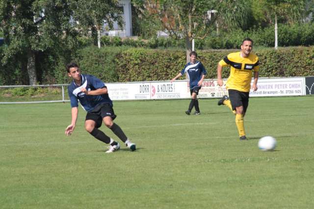 SG-Nordhausen_2011_08_21_10