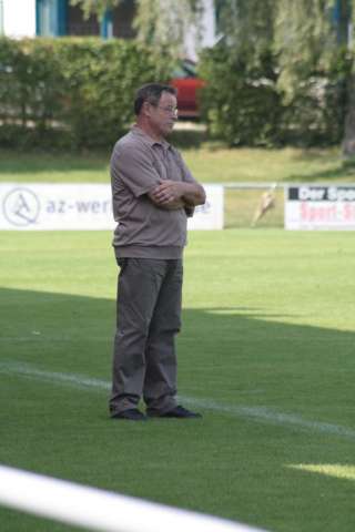 SG-Nordhausen_2011_08_21_11