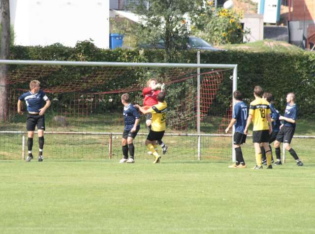 SG-Nordhausen_2011_08_21_12