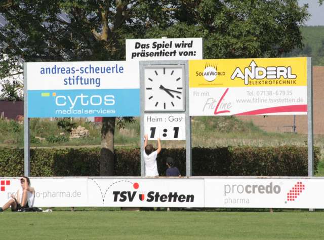 SG-Nordhausen_2011_08_21_15