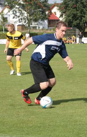 SG-Nordhausen_2011_08_21_16