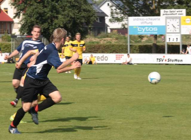 SG-Nordhausen_2011_08_21_18