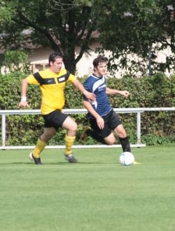 SG-Nordhausen_2011_08_21_19_kl