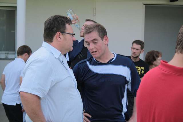 SG-Nordhausen_2011_08_21_20