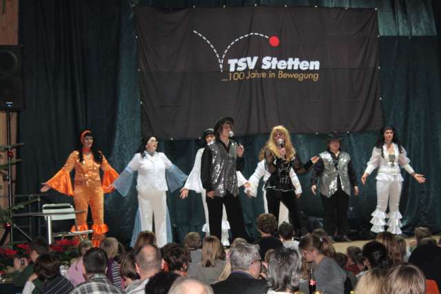 Winterfeier_2009_36