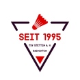 Logo 2018